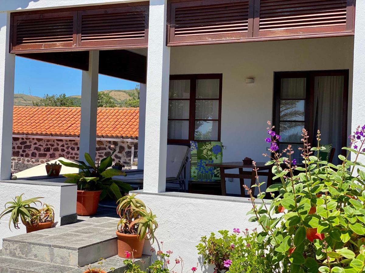 Alto do SulQuinta Perpetua, Casa Pico别墅 外观 照片